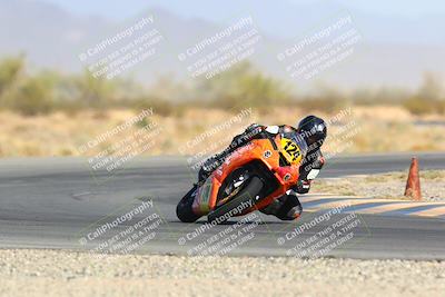 media/Apr-16-2022-CVMA (Sat) [[090b37c3ce]]/Race 11 Amateur Supersport Middleweight/